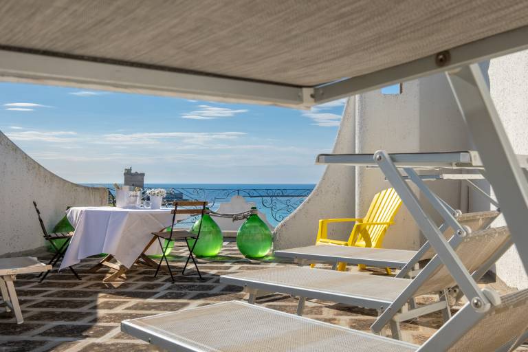 Holiday Home 'Villa Gaudì - Mallorca' with Private Terrace, Wi-Fi and Air Conditioning — photo 3