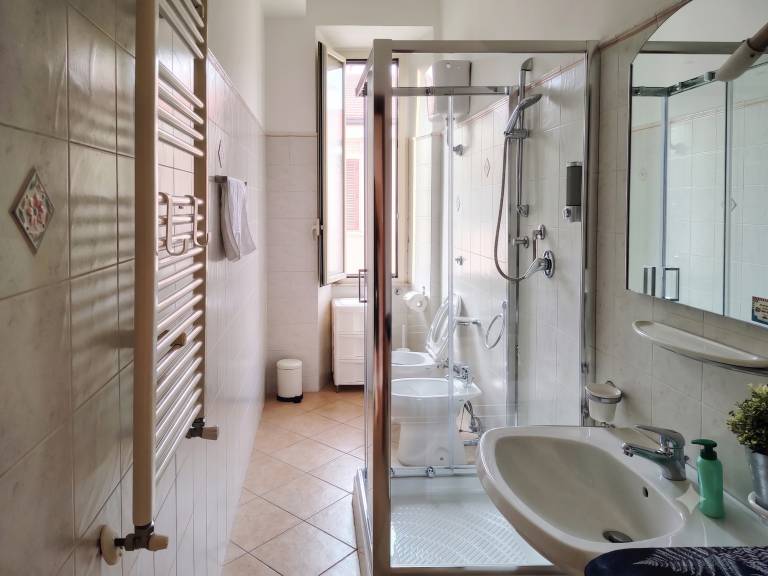foto10