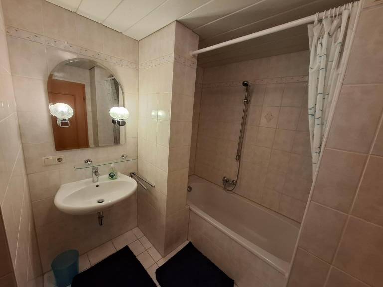 Ferienwohnung Zwiesel Regen Cham