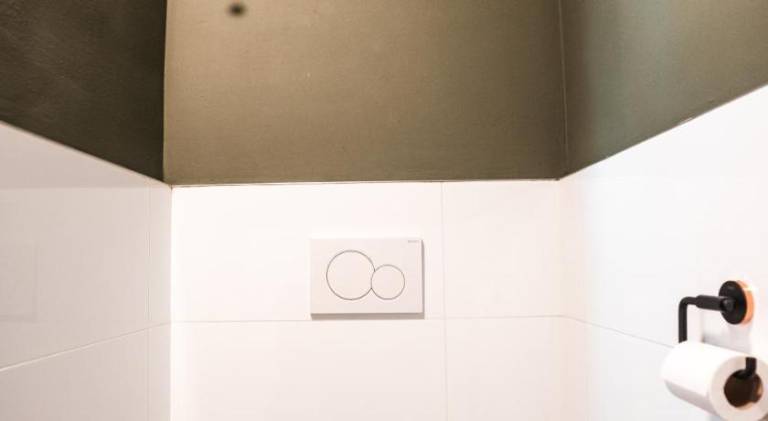 foto33