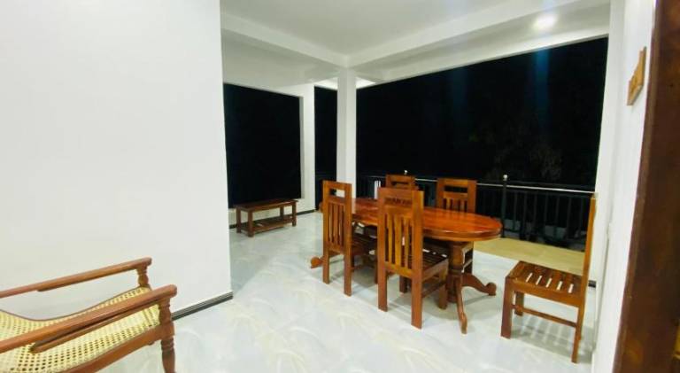 Sun palace yala — photo 5