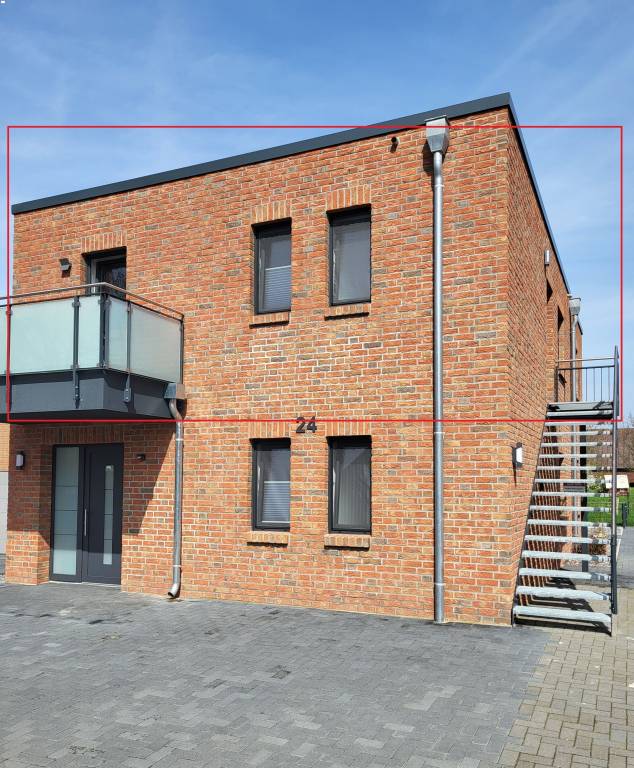 Ferienwohnung Steinhuder Meer