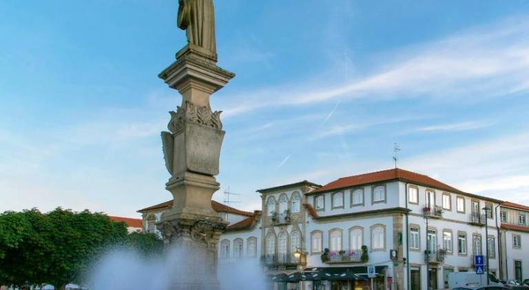 Raiano Guest House