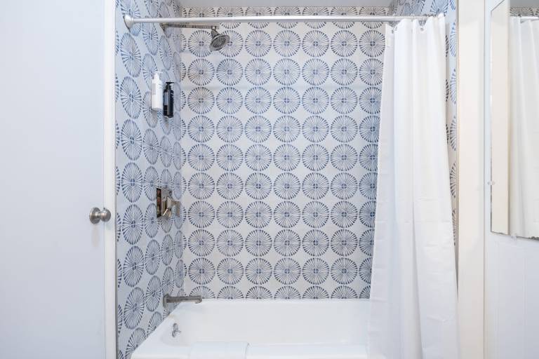 foto34