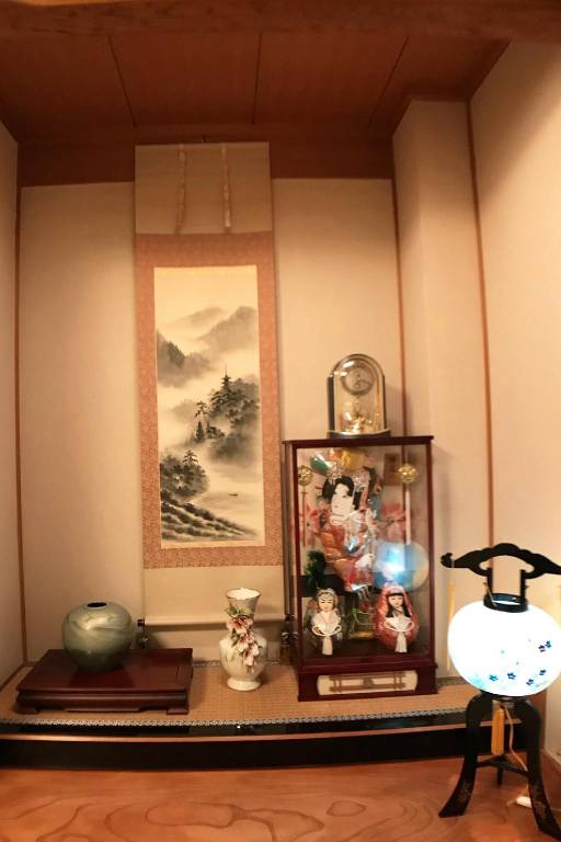 foto37