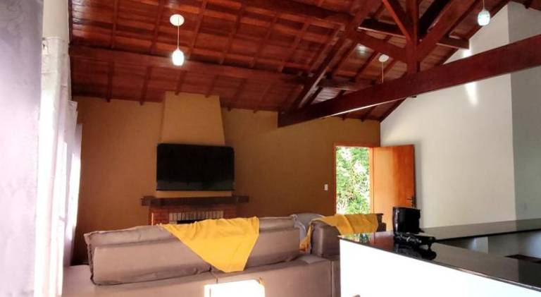 Apartment with yard | Pets allowed — photo 2