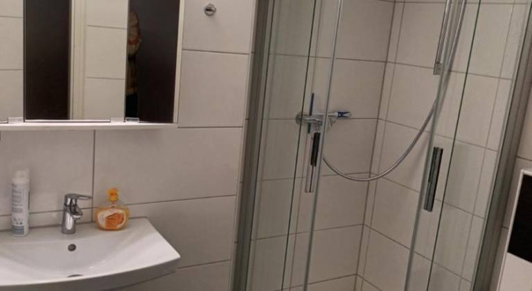 Altstadt Hostel Bremen — photo 2