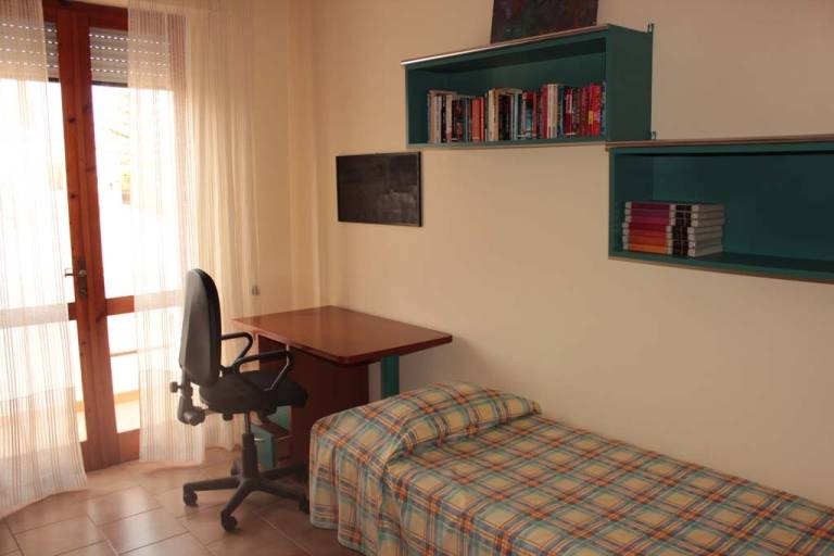 foto11