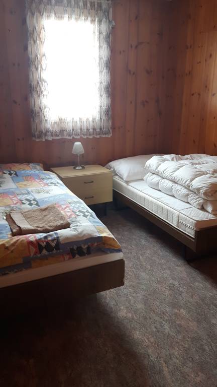 foto15