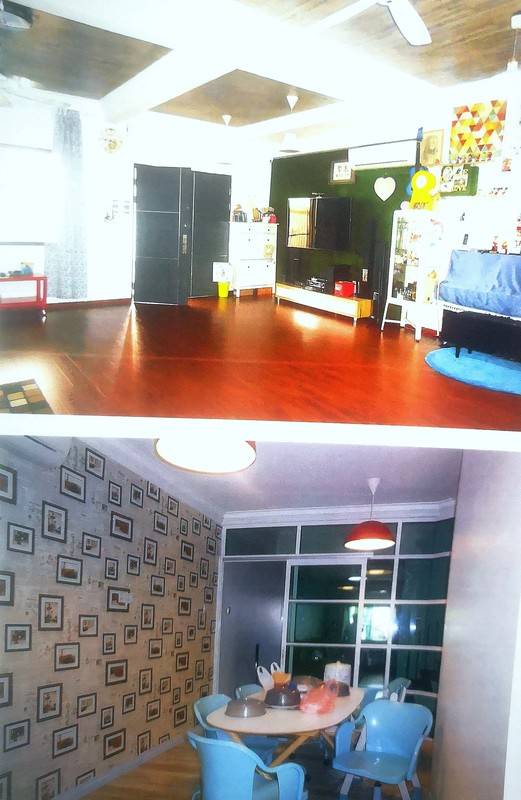 foto5