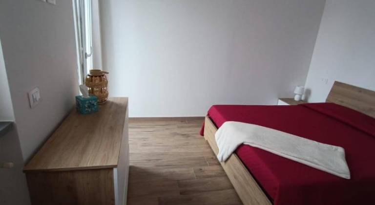foto41