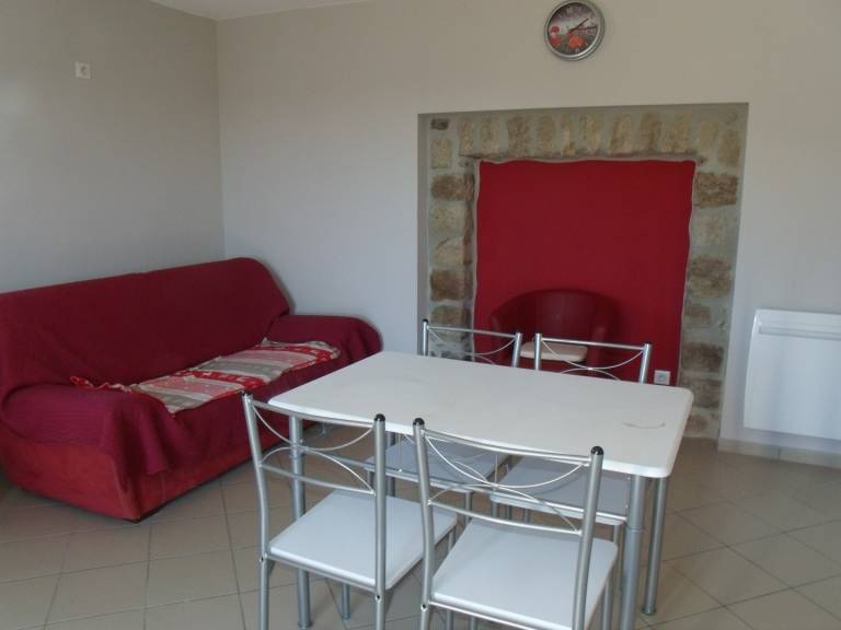 foto16