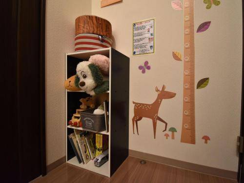 foto11