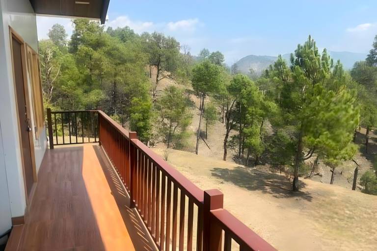 Beautiful vacation home with garden | Dogs allowed — photo 4