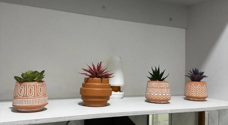 foto41