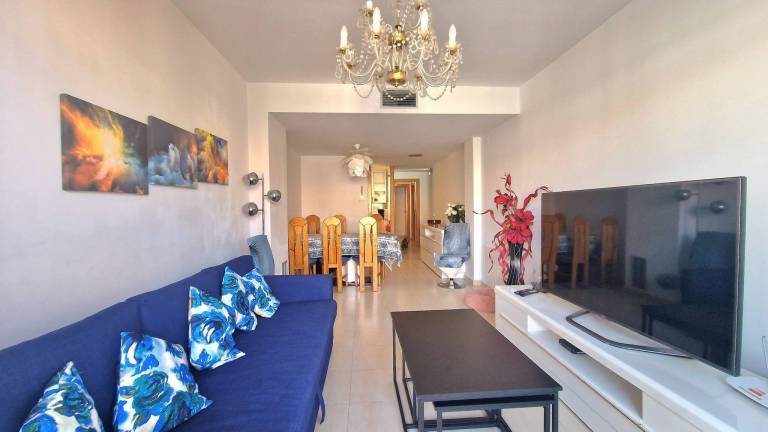 Appartamento Lloret de Mar