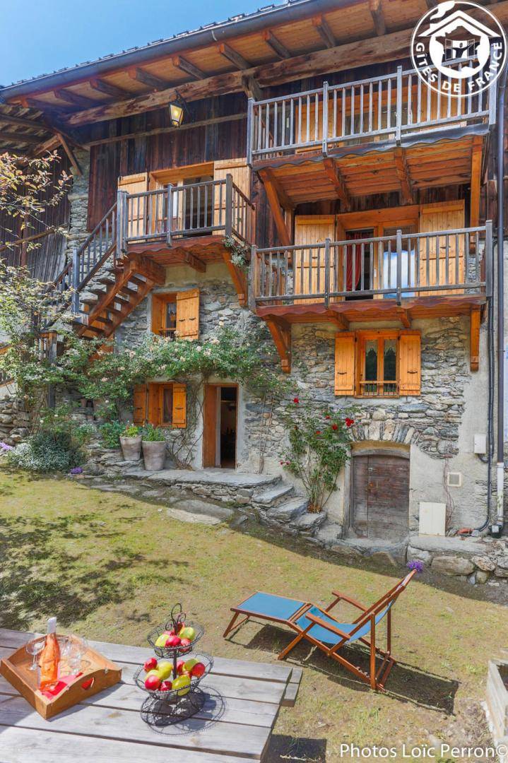 foto20