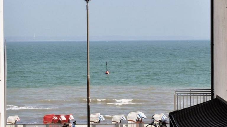 Ferienwohnung Timmendorfer Strand