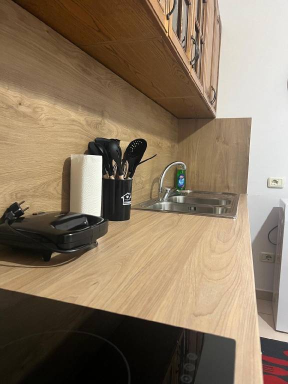 Lovely house | Suitable for remote work | Pets are welcome — photo 4