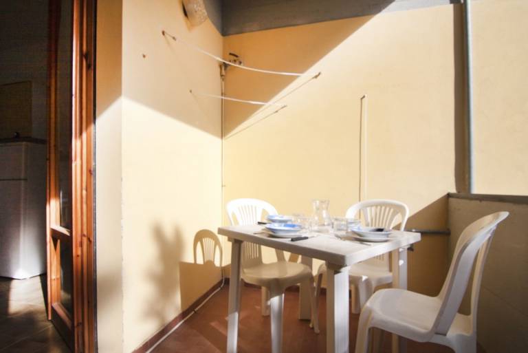 Ferienwohnung Follonica