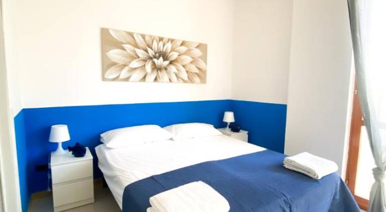 Lovely apartment with yard | Beach nearby | Pet-friendly — photo 2