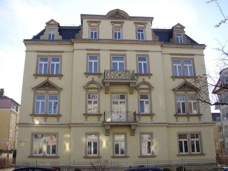 foto8