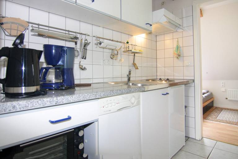 foto16