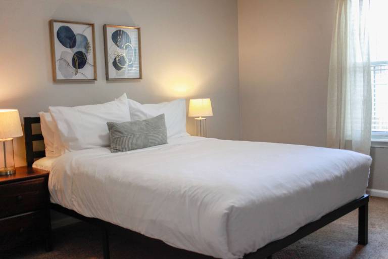Sojourn Delightful Family Home Sleeps 6 — photo 5