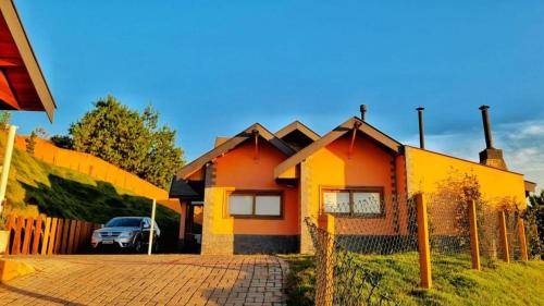 foto9