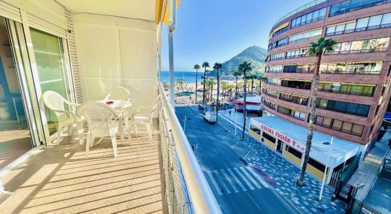Charming apartment | Beach nearby | Pet-friendly — photo 3