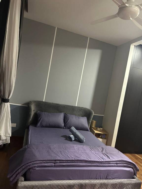 foto12