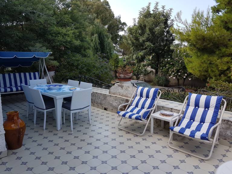 foto21