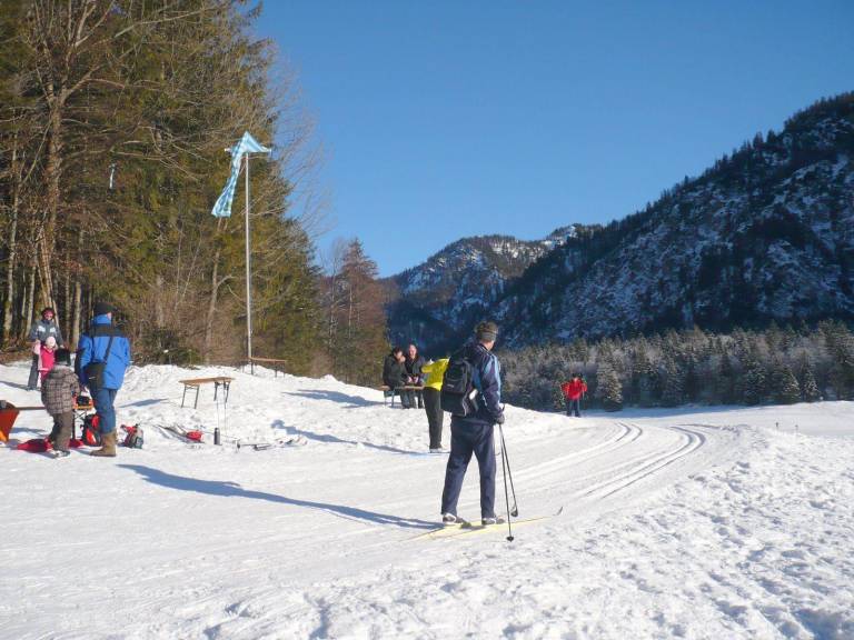 foto41