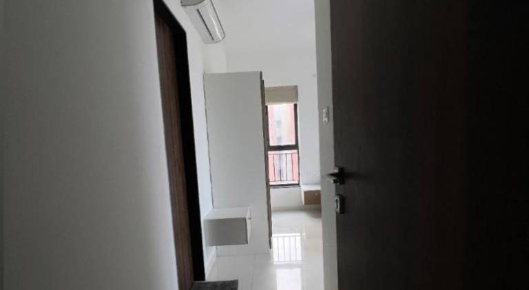 foto32