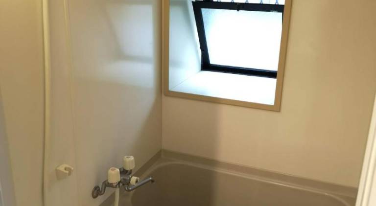 foto10