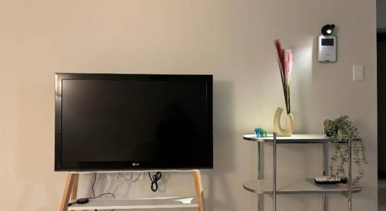 foto11