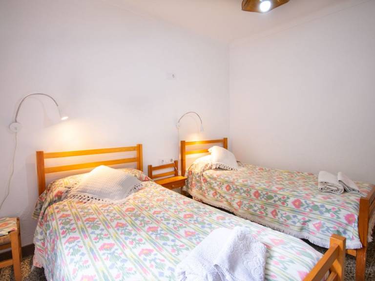 foto11