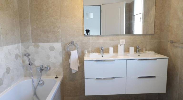 Lovely villa with pool | Pet-friendly — photo 2