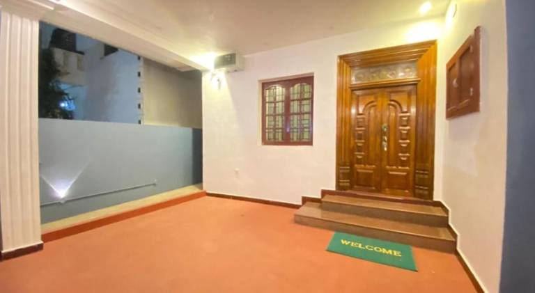 foto14