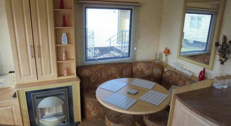 Holiday apartment | Suitable for remote work | Pet-friendly — photo 3