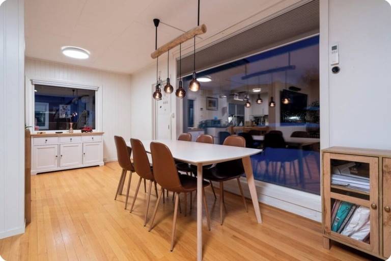 Huis Tromsø