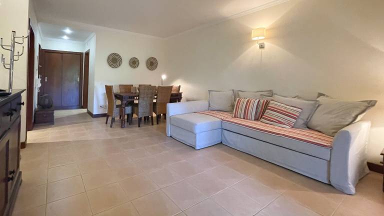Apartamento Guia