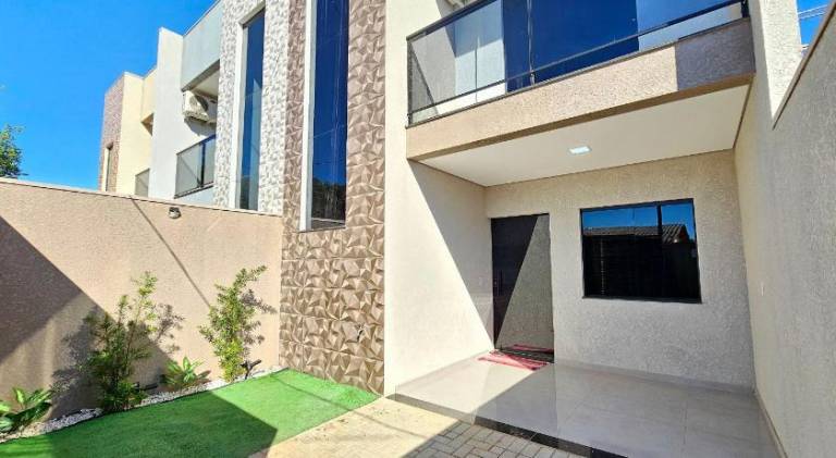Apartment | Dogs allowed in Sao Roque