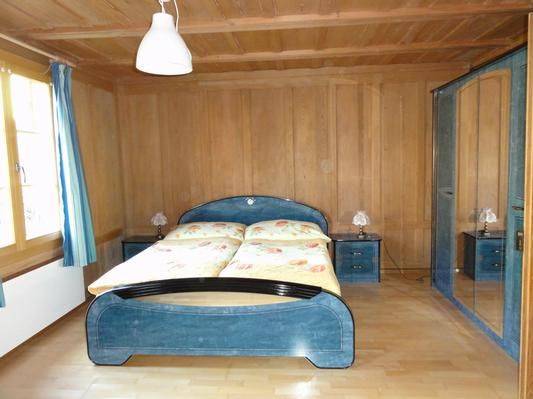 foto1