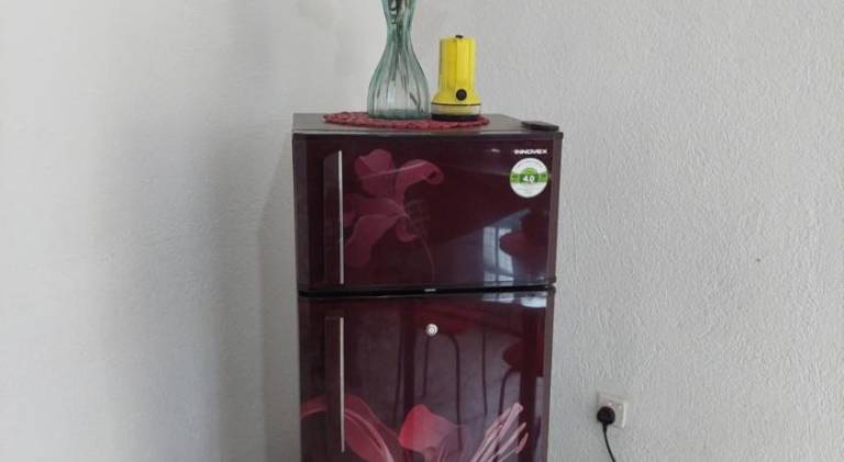 foto9