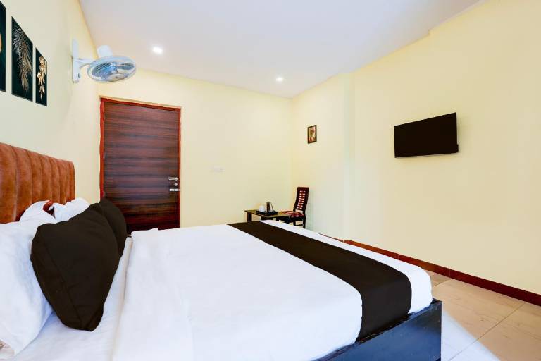 foto43