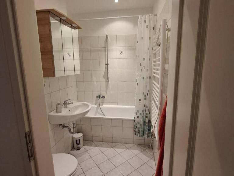 foto3