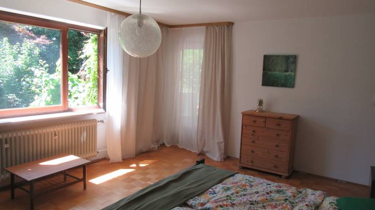 foto7