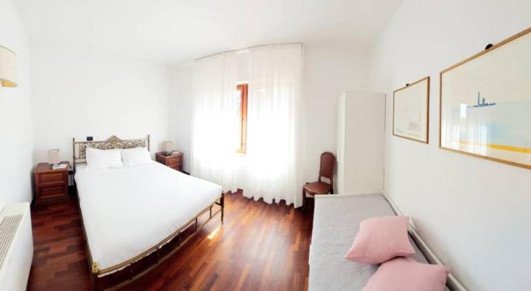 Villa Rilke Duino — photo 2