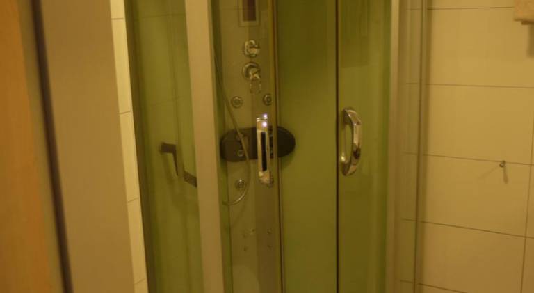 foto15
